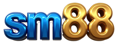 sm88